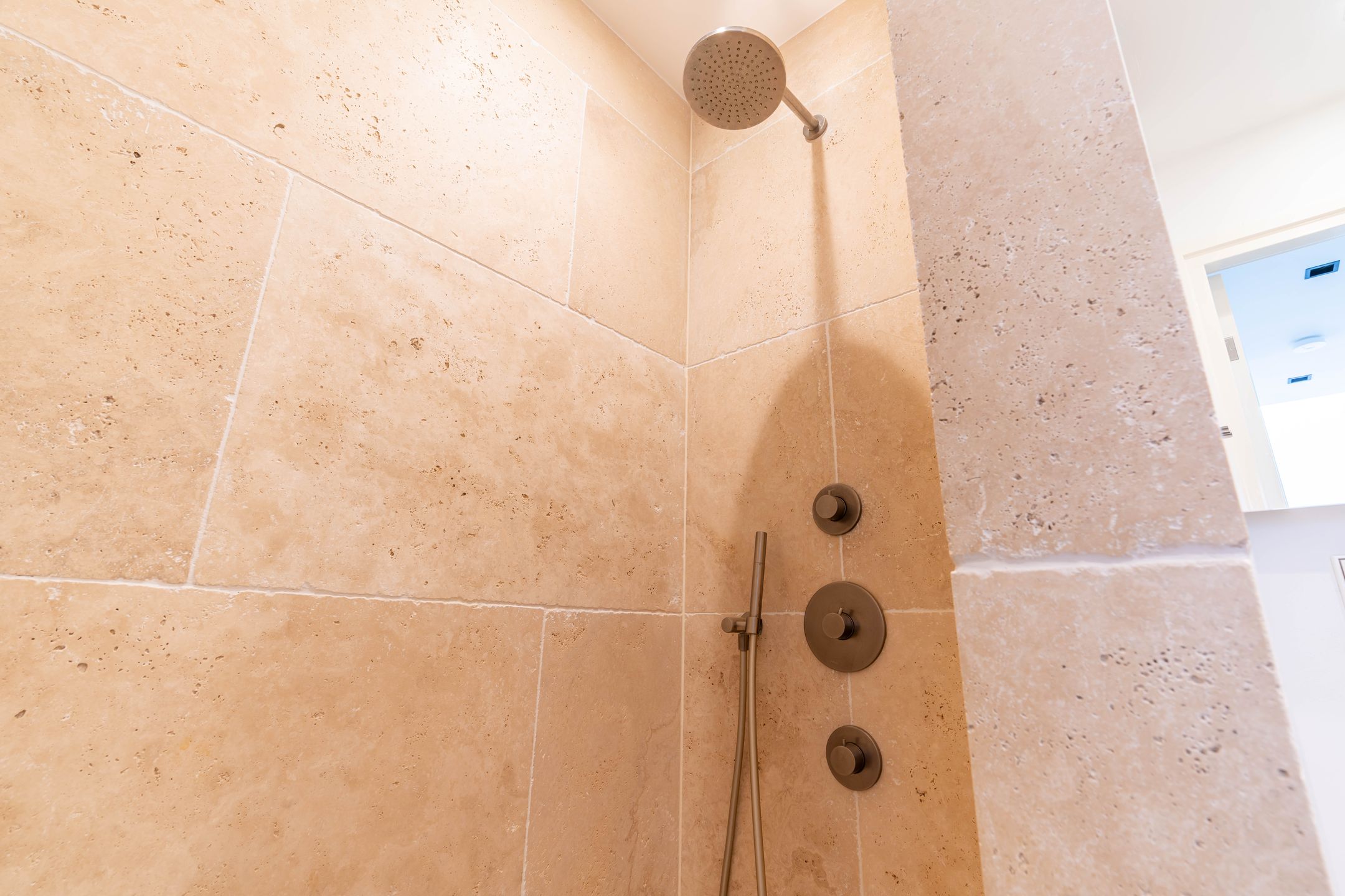 Foto 24 van Breitnerlaan 83