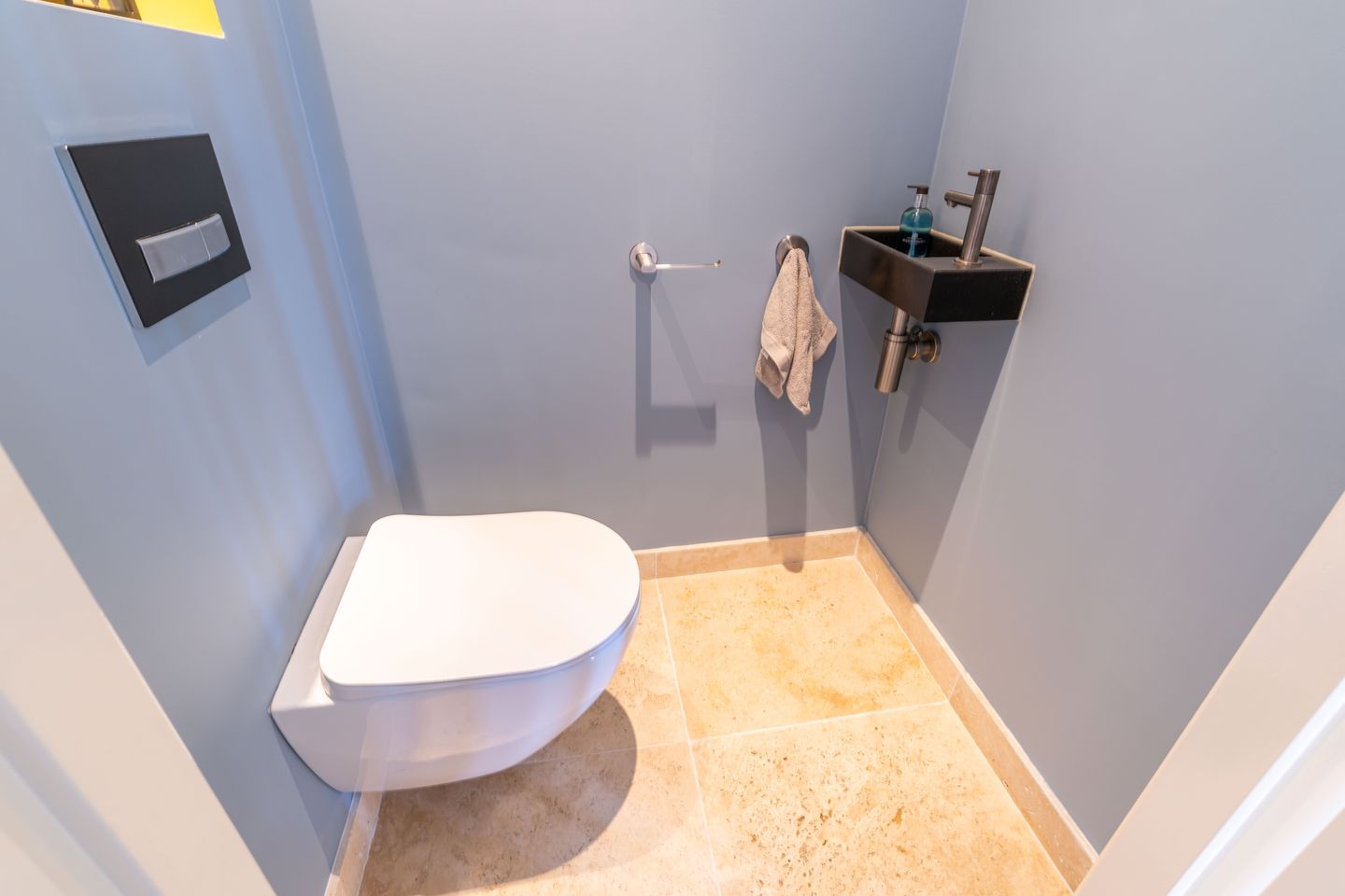 Foto 25 van Breitnerlaan 83