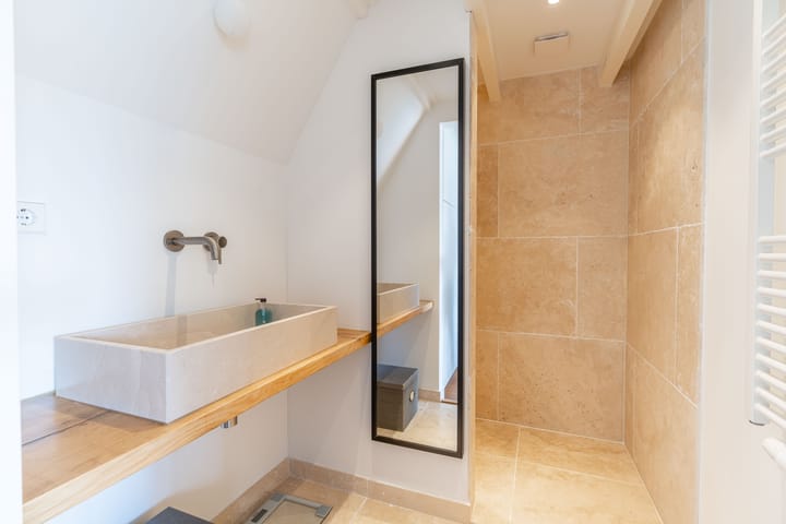 Photo 27 of Breitnerlaan 83