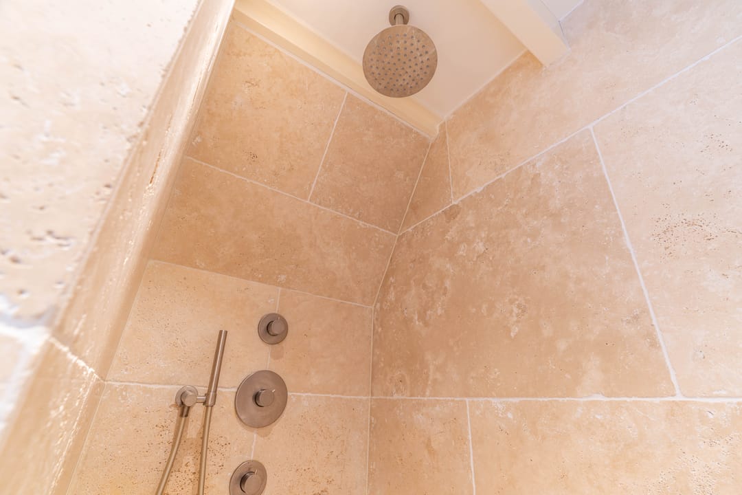 Foto 28 van Breitnerlaan 83