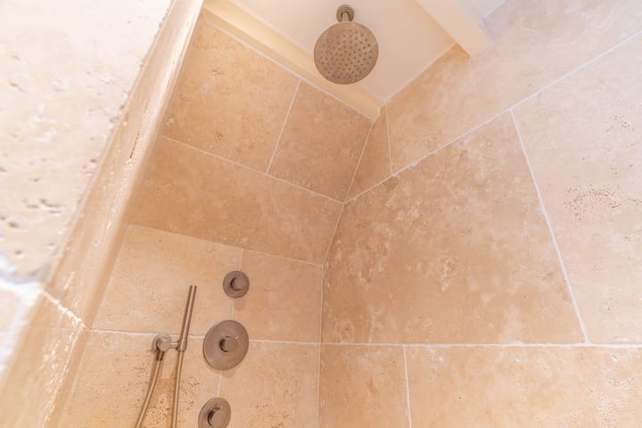 Photo 28 of Breitnerlaan 83