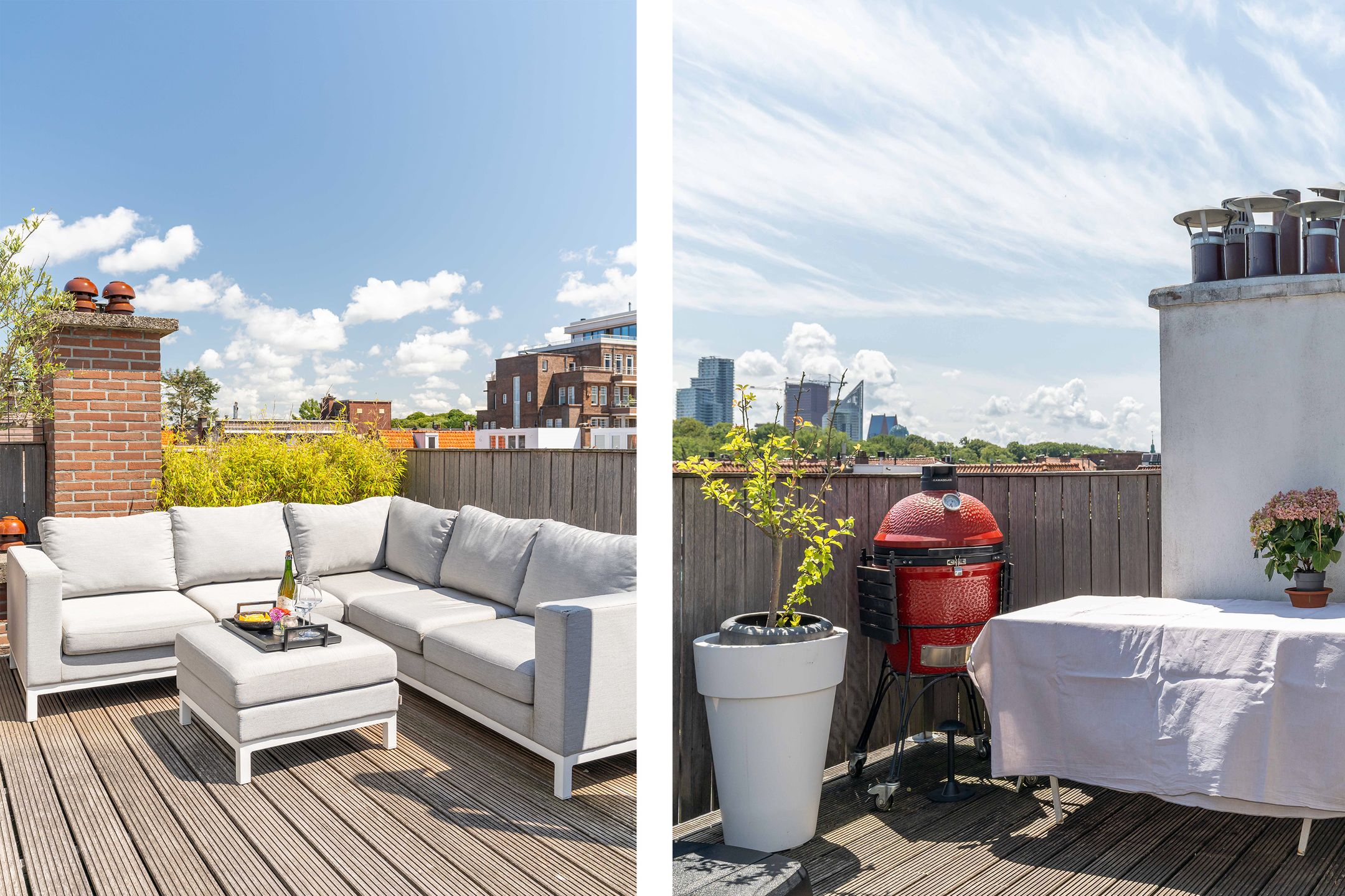 Foto 30 van Breitnerlaan 83