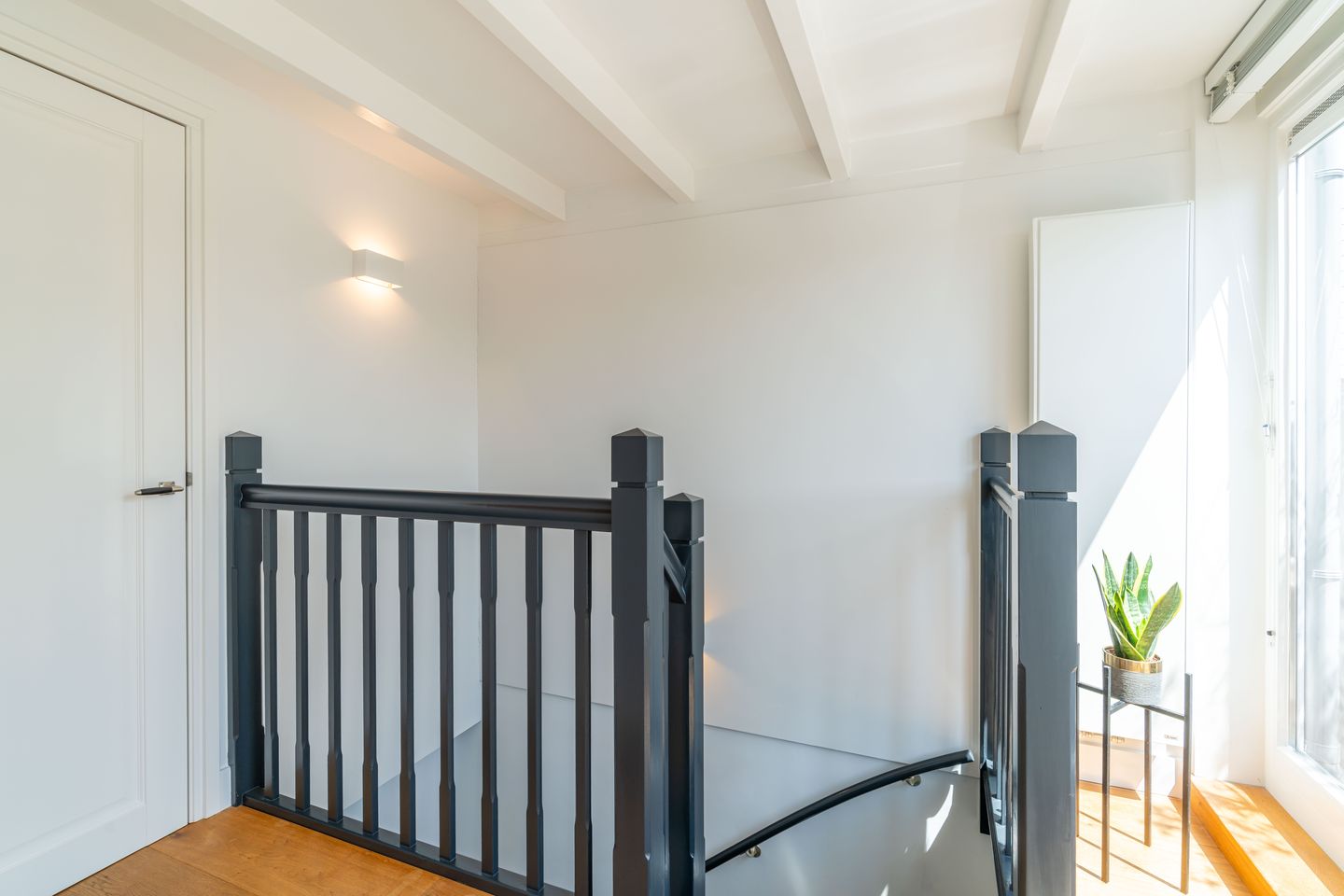 Foto 34 van Breitnerlaan 83