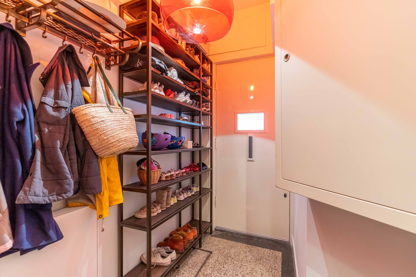 Foto 35 van Breitnerlaan 83