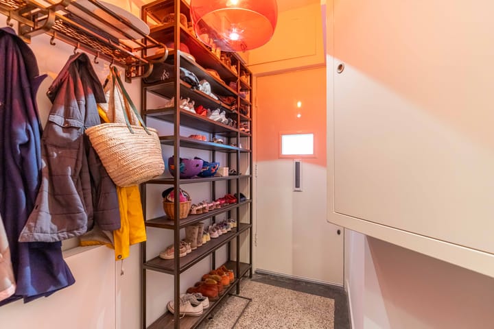 Photo 35 of Breitnerlaan 83