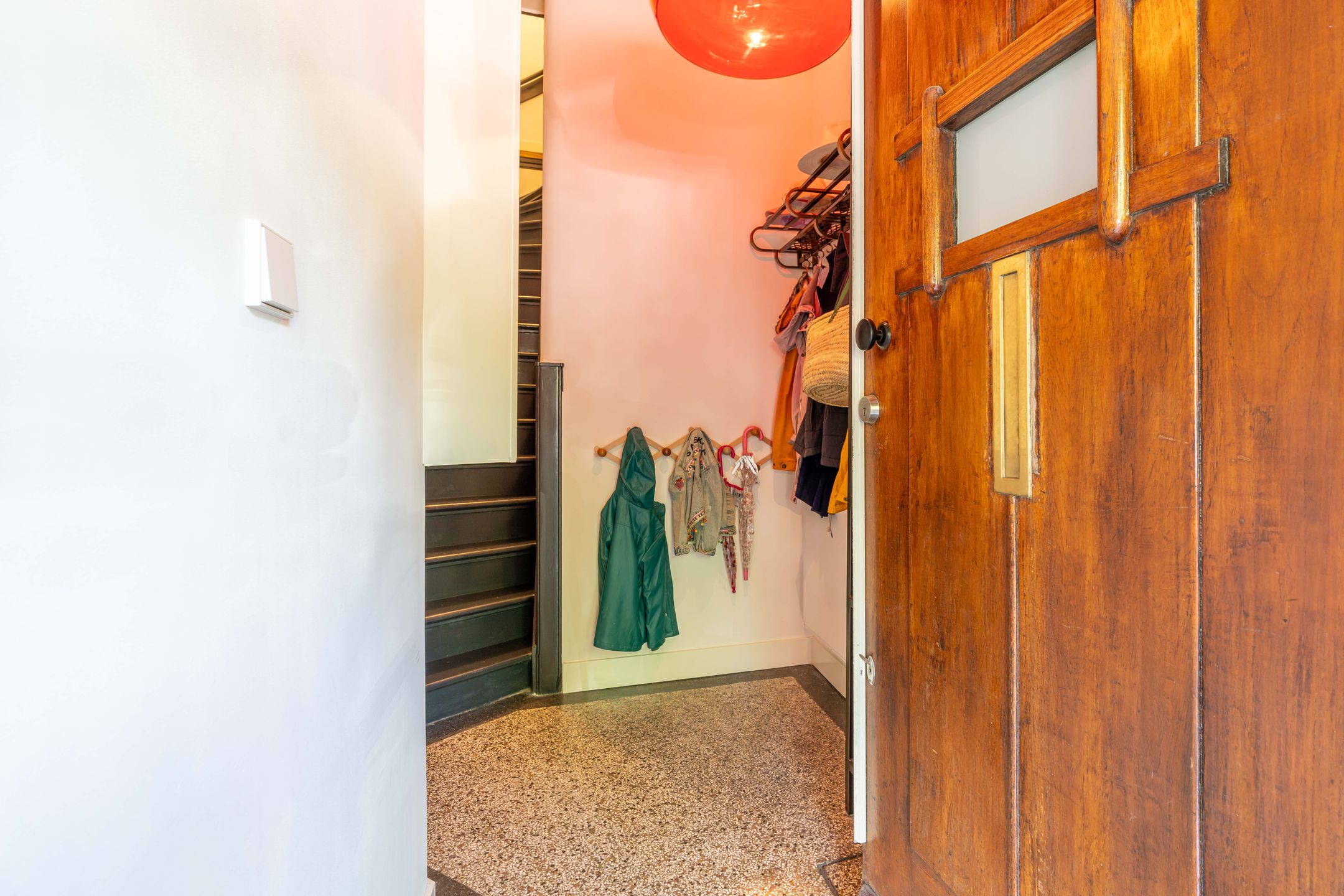 Foto 36 van Breitnerlaan 83