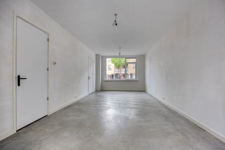 Foto 2 van Prinses Beatrixlaan 70