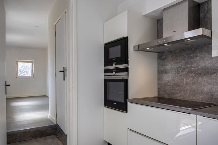 Foto 6 van Prinses Beatrixlaan 70