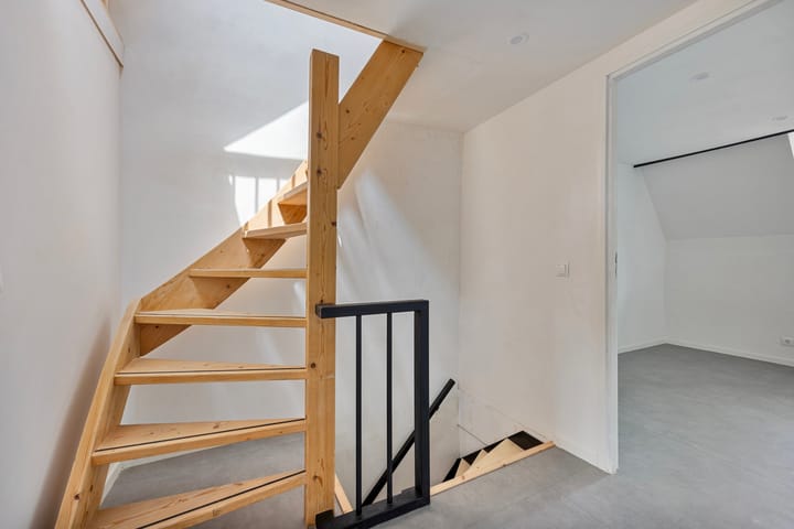 Foto 9 van Prinses Beatrixlaan 70