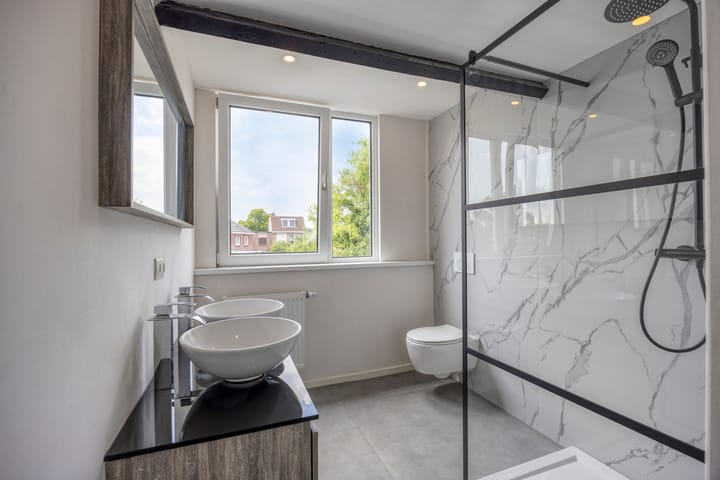 Foto 11 van Prinses Beatrixlaan 70