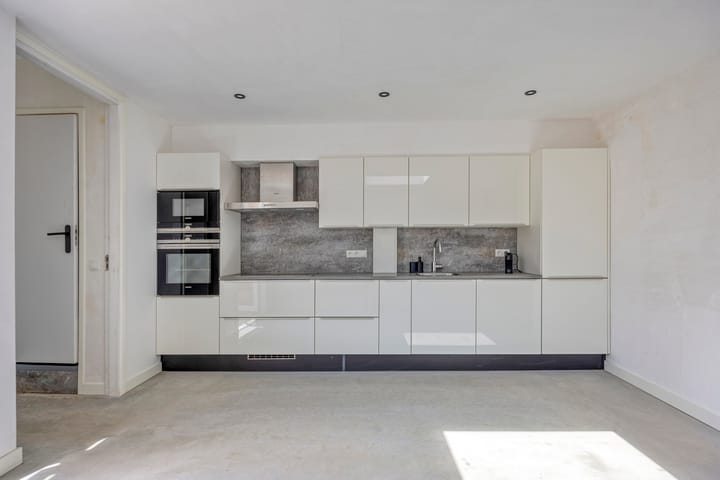 Foto 5 van Prinses Beatrixlaan 70