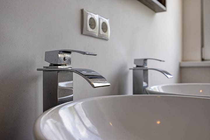 Foto 13 van Prinses Beatrixlaan 70