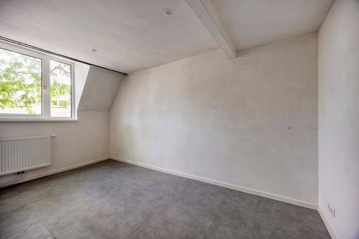 Foto 14 van Prinses Beatrixlaan 70