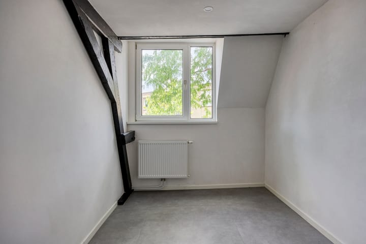 Foto 15 van Prinses Beatrixlaan 70