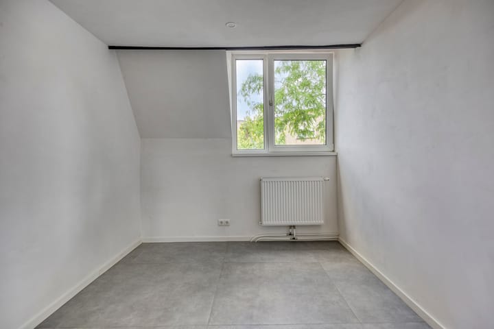 Foto 16 van Prinses Beatrixlaan 70