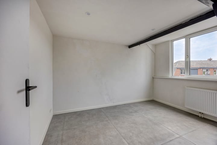 Foto 17 van Prinses Beatrixlaan 70