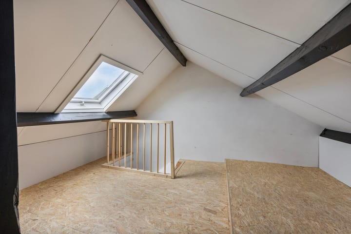 Foto 19 van Prinses Beatrixlaan 70