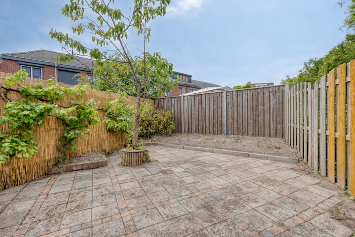 Foto 21 van Prinses Beatrixlaan 70