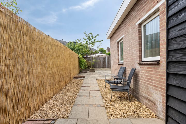 Foto 22 van Prinses Beatrixlaan 70