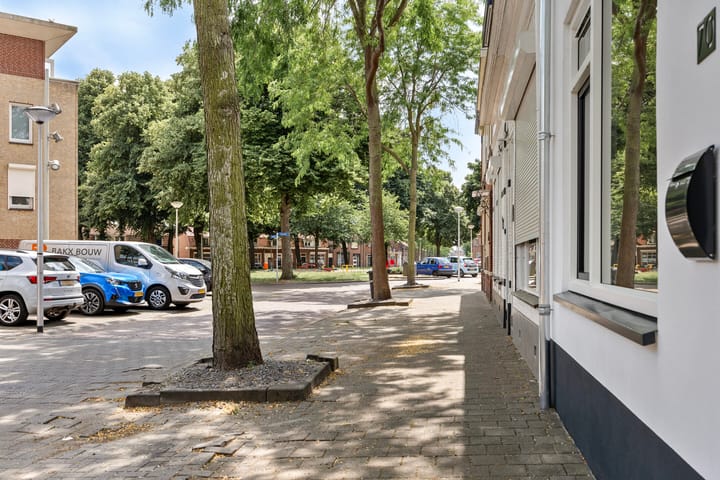 Foto 25 van Prinses Beatrixlaan 70