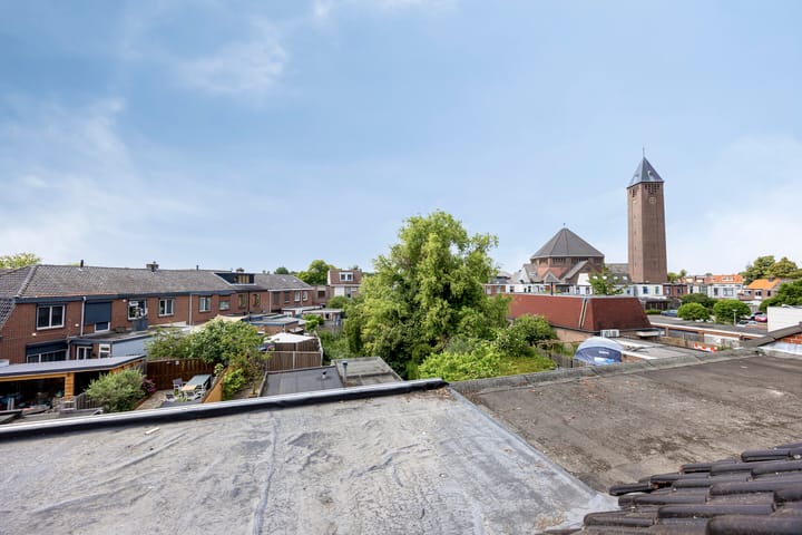 Foto 26 van Prinses Beatrixlaan 70