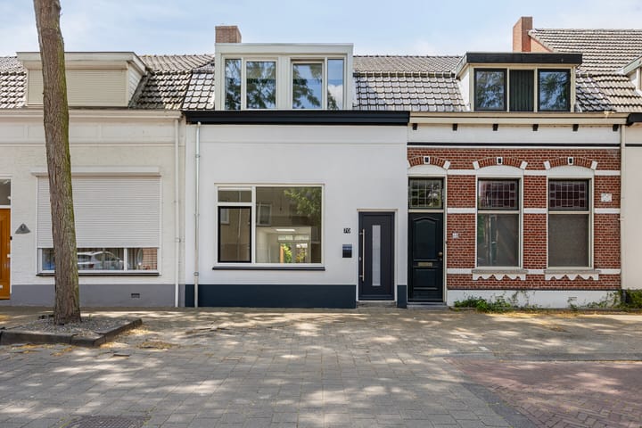 Foto 27 van Prinses Beatrixlaan 70