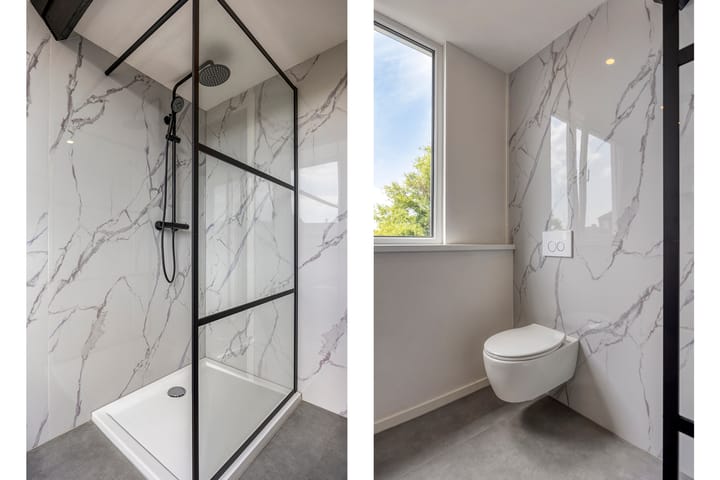 Foto 12 van Prinses Beatrixlaan 70