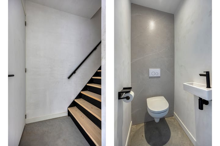 Foto 8 van Prinses Beatrixlaan 70