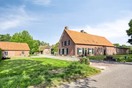 Bekijk foto's