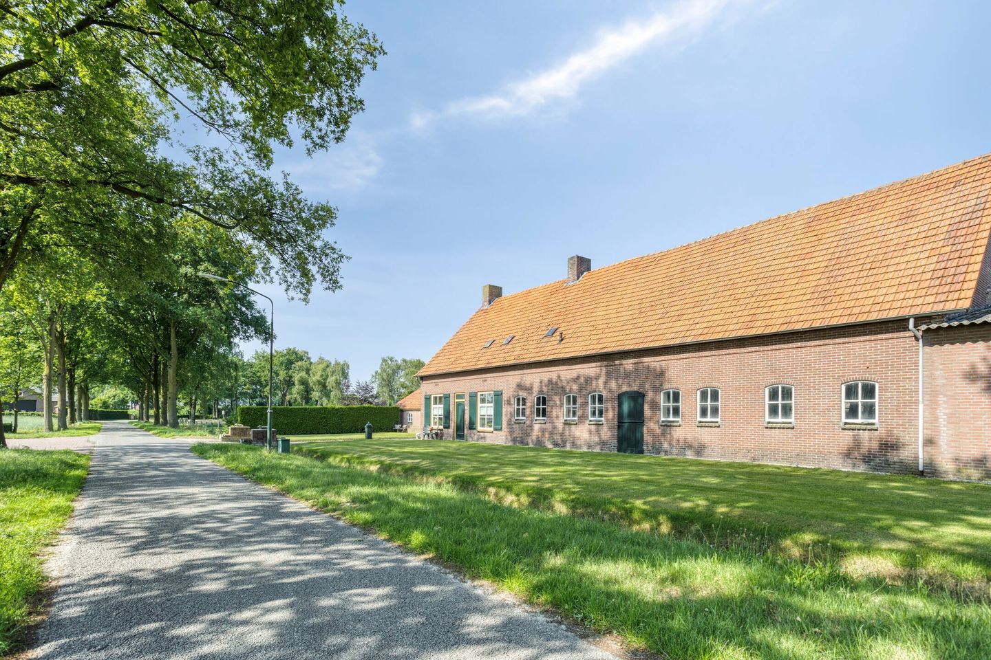 Bekijk foto 4 van Bolst 21