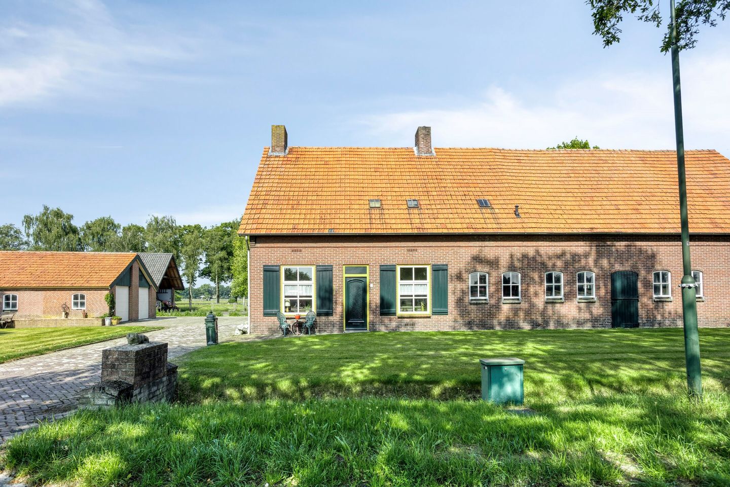 Bekijk foto 1 van Bolst 21