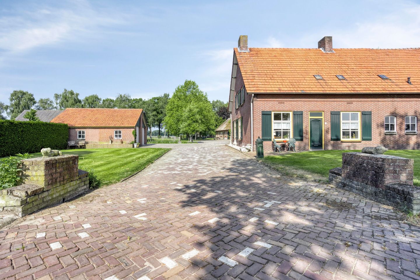 Bekijk foto 5 van Bolst 21