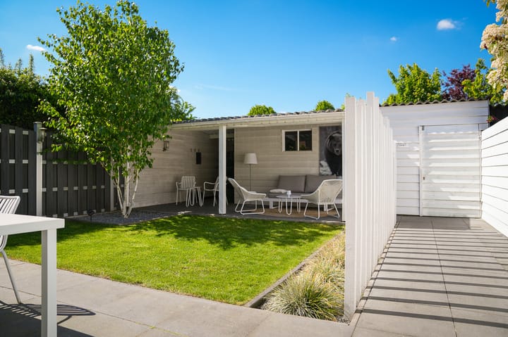 Foto 4 van Oude Kruisstraat 14