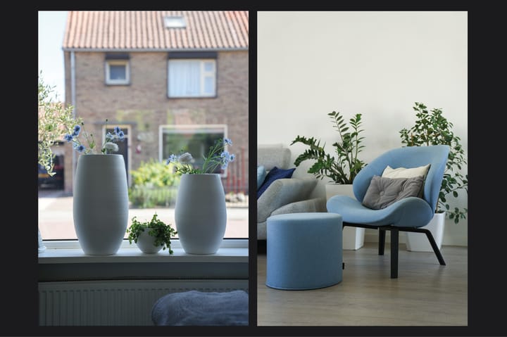 Foto 10 van Oude Kruisstraat 14