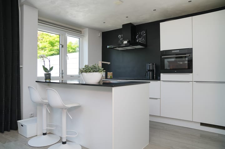 Foto 11 van Oude Kruisstraat 14