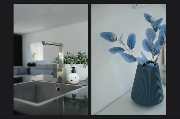 Foto 12 van Oude Kruisstraat 14