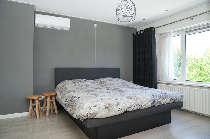 Foto 14 van Oude Kruisstraat 14