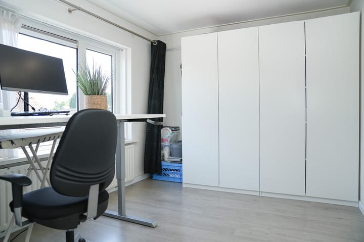 Foto 15 van Oude Kruisstraat 14