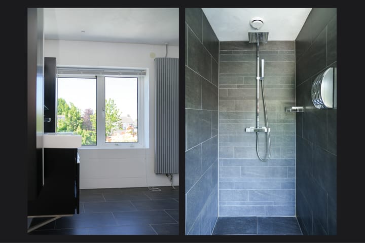 Foto 16 van Oude Kruisstraat 14