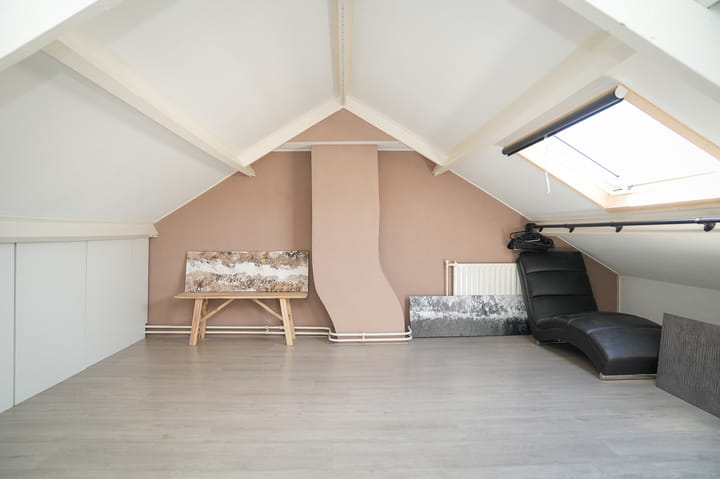 Foto 17 van Oude Kruisstraat 14