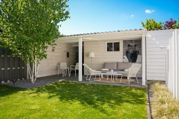 Foto 18 van Oude Kruisstraat 14