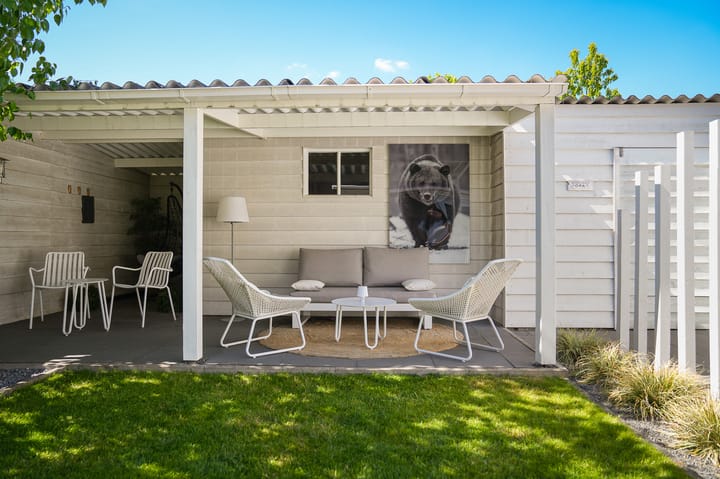 Foto 19 van Oude Kruisstraat 14