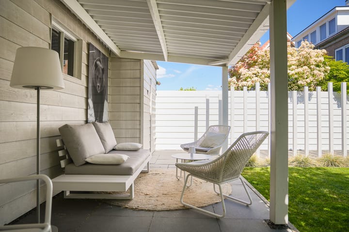 Foto 20 van Oude Kruisstraat 14