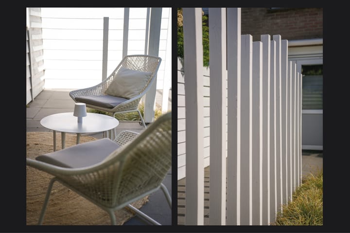 Foto 22 van Oude Kruisstraat 14