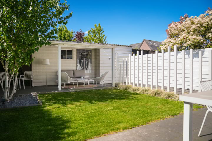 Foto 24 van Oude Kruisstraat 14