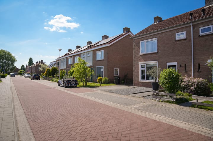 Foto 26 van Oude Kruisstraat 14