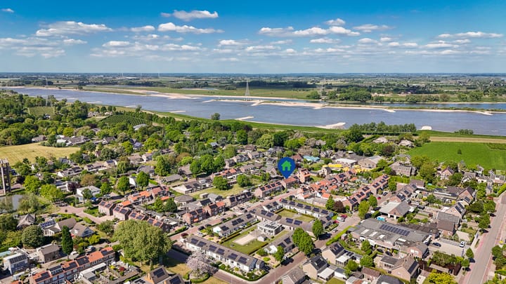 Foto 27 van Oude Kruisstraat 14