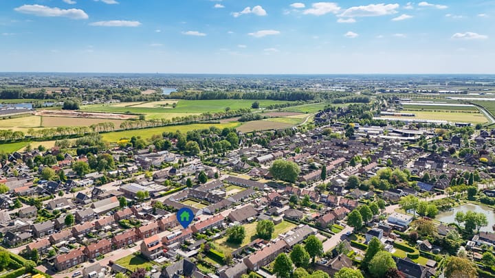 Foto 28 van Oude Kruisstraat 14