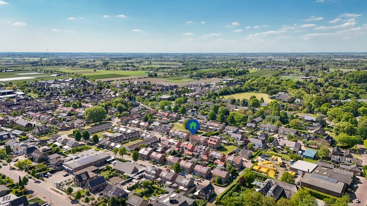 Foto 29 van Oude Kruisstraat 14