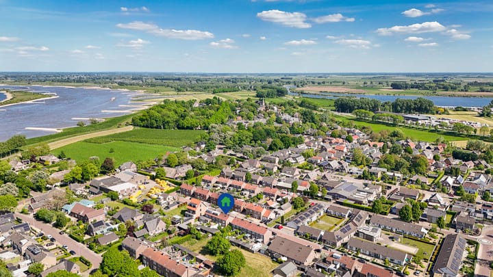 Foto 30 van Oude Kruisstraat 14